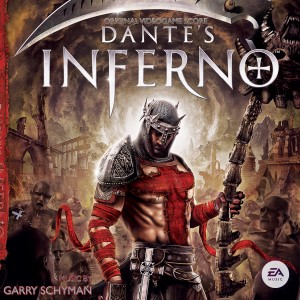 ดาวน์โหลดและฟังเพลง The Defeat of Lucifer พร้อมเนื้อเพลงจาก Garry Schyman
