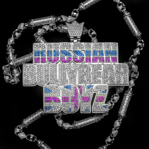 Listen to Big Tune (Explicit) song with lyrics from J Masta Badman