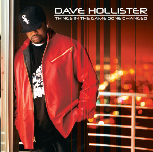 收聽Dave Hollister的We Gonna Make It (Mama E's Song) (Album Version)歌詞歌曲