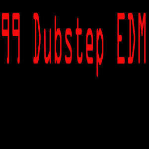 ดาวน์โหลดและฟังเพลง Sandstorm (Dubstep Remix) พร้อมเนื้อเพลงจาก Z-Drive
