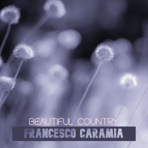 Album Beautiful Country from Francesco Caramia
