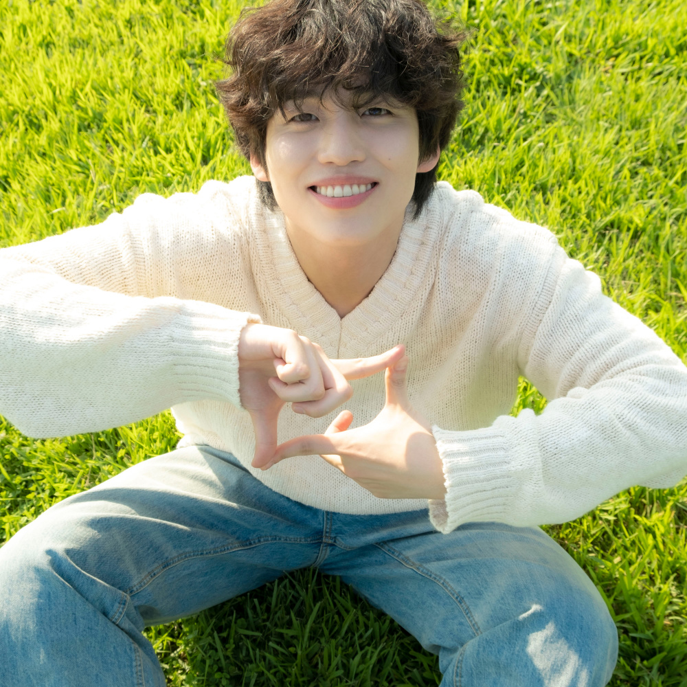 JONGHAN