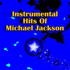 收聽The Gloved King Of Pop的Earth Song (as made famous by Michael Jackson)歌詞歌曲
