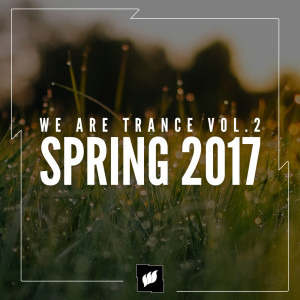 Dengarkan Bliss (Club Mix) lagu dari ALPHA 9 dengan lirik