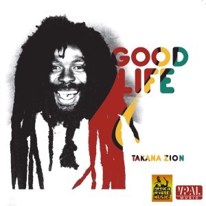 ดาวน์โหลดและฟังเพลง Africa Unite พร้อมเนื้อเพลงจาก Takana Zion