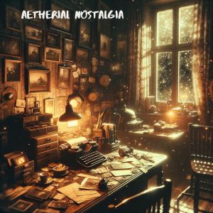 Listen to Dreaming in Sepia song with lyrics from Coffee Lofi Shop