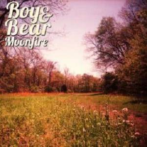 ดาวน์โหลดและฟังเพลง Feeding Line พร้อมเนื้อเพลงจาก Boy & Bear