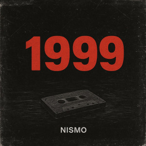 Album 1999 from Nismo