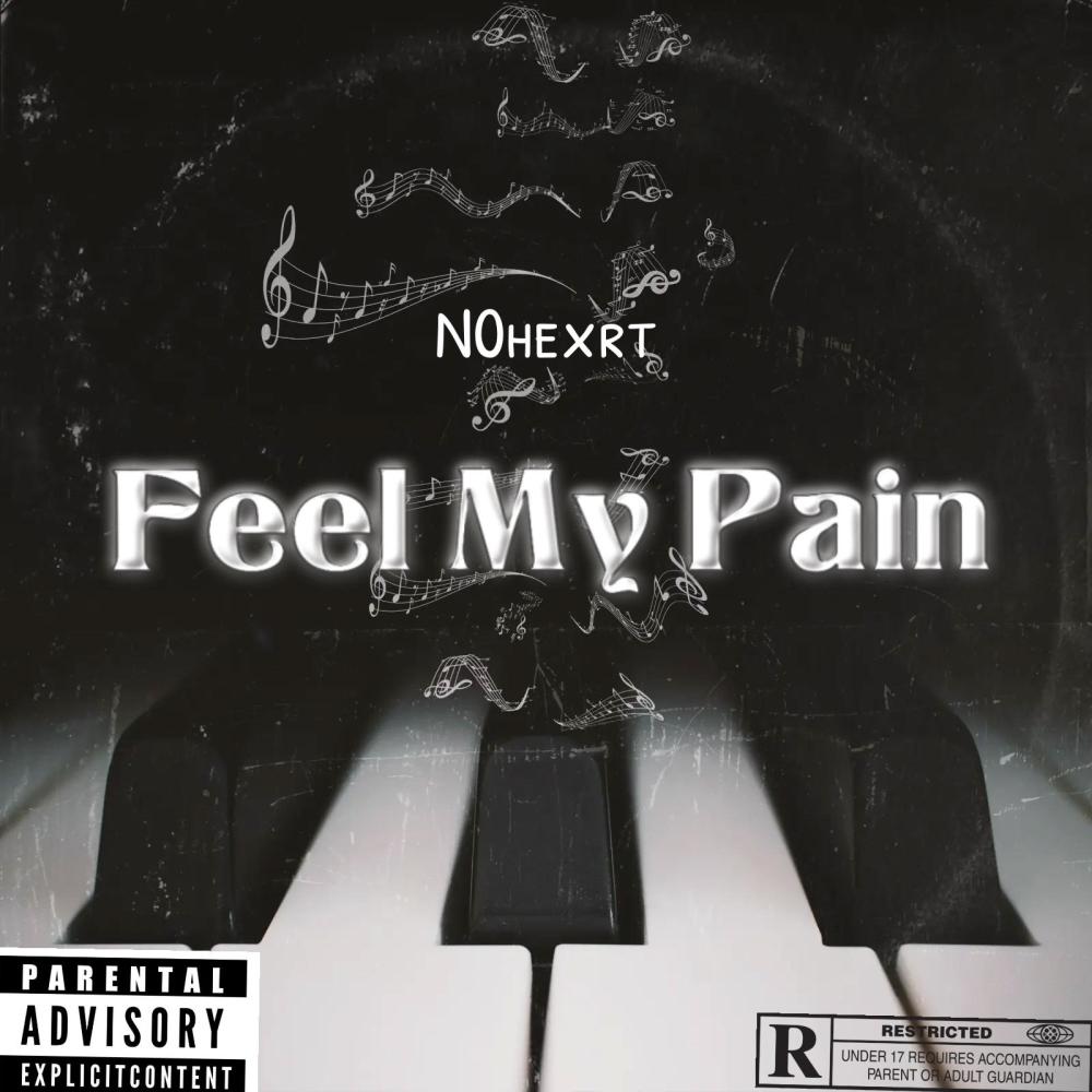 Where I Been (feat. Rolay) (Explicit)