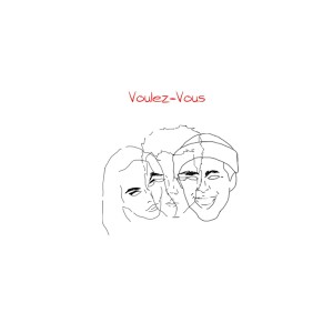 Listen to Voulez-Vous song with lyrics from Dady