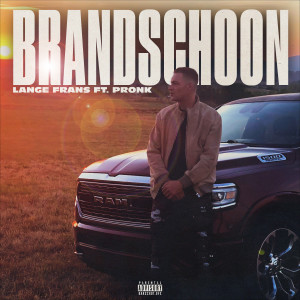 อัลบัม Brandschoon (feat. Pronk) (Explicit) ศิลปิน Pronk