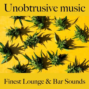 Listen to If You Don't Know Me by Now song with lyrics from Alltid