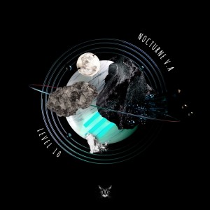 Listen to Raptor song with lyrics from Yigitoglu