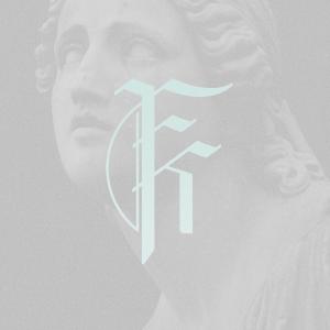 收聽Fit For A King的Locked (In My Head)歌詞歌曲