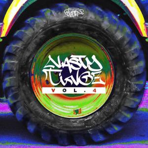 ดาวน์โหลดและฟังเพลง Obsession พร้อมเนื้อเพลงจาก ФЛИККЕР