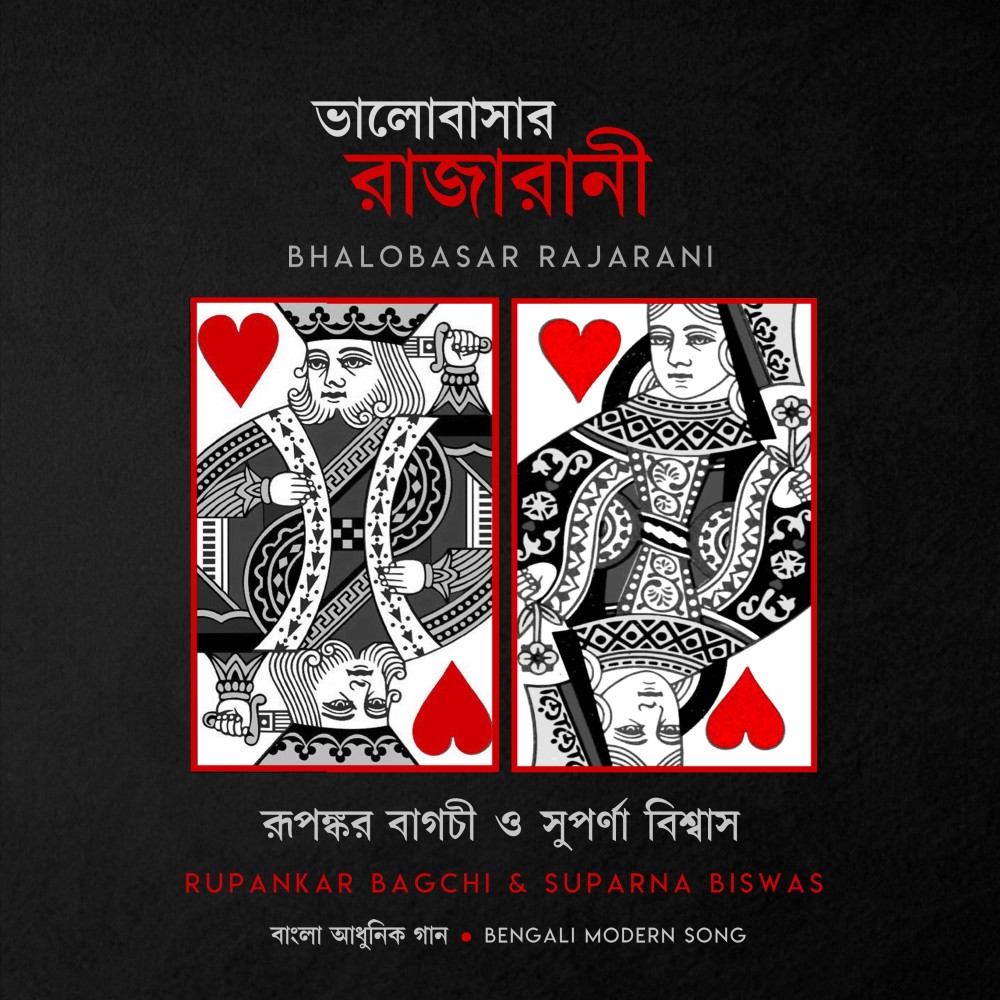 Sob Kichhu Aaj Bodle Gechhe (其他)