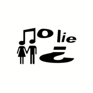 ดาวน์โหลดและฟังเพลง NO LIE ? (Explicit) พร้อมเนื้อเพลงจาก Reks