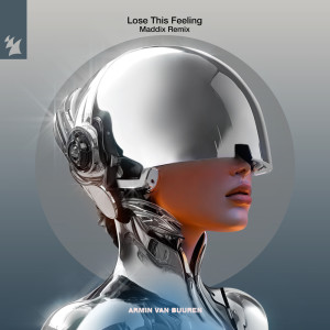 Lose This Feeling (Maddix Remix) dari Maddix