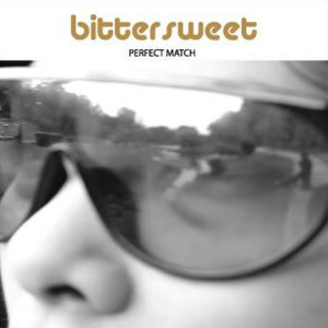 收聽Bitter:Sweet的It's Monday歌詞歌曲