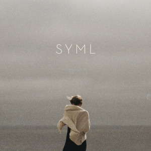 Syml的专辑Where's My Love (Slowed)