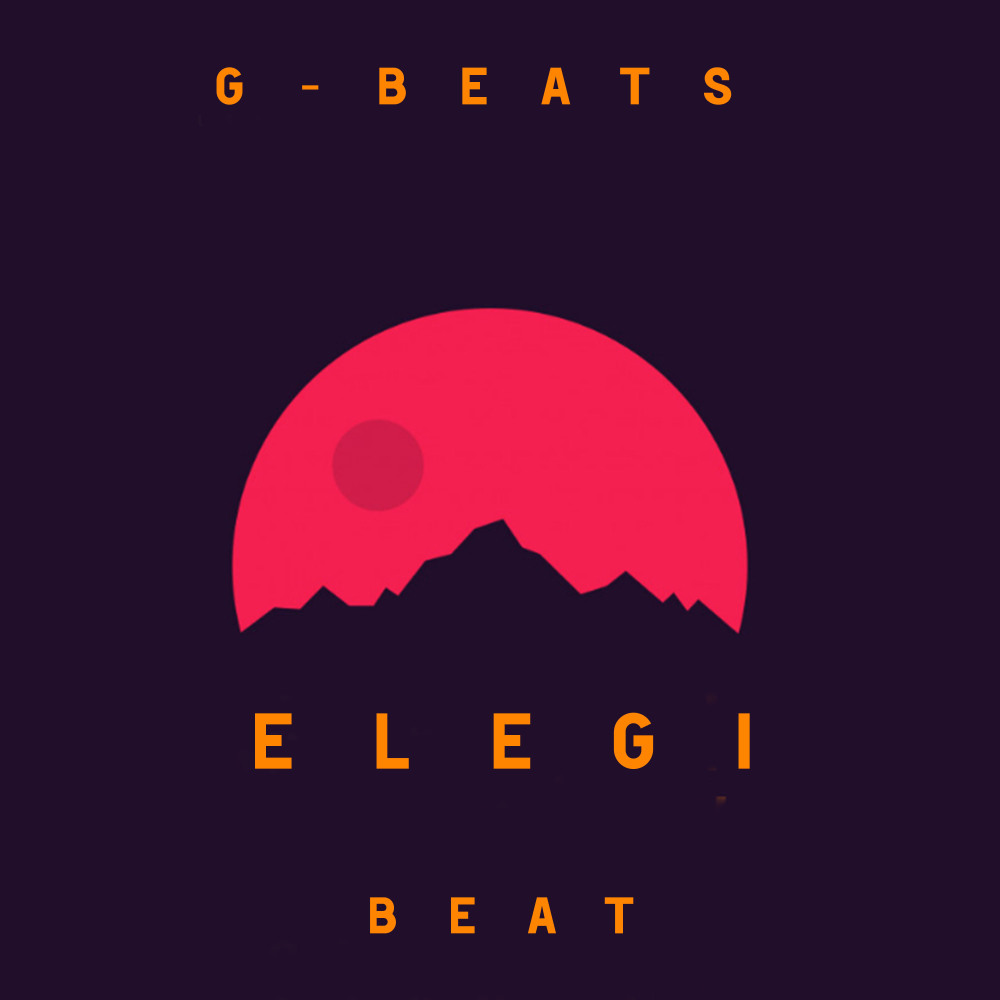 Elegi - Beat