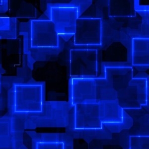 收聽First To Eleven的Closer歌詞歌曲