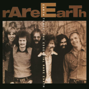 ดาวน์โหลดและฟังเพลง I Couldn't Believe What Happened Last Night พร้อมเนื้อเพลงจาก Rare Earth