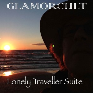 ดาวน์โหลดและฟังเพลง Sailing พร้อมเนื้อเพลงจาก GLAMORCULT