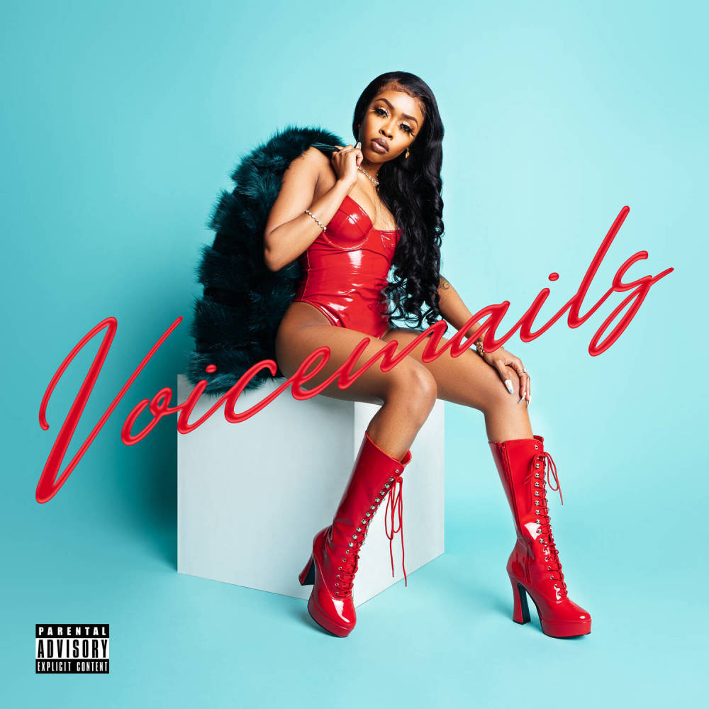 Ride It (Explicit)