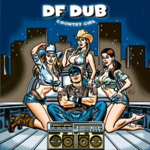 收聽DF Dub的Breathe Easy (Clean Album Version)歌詞歌曲