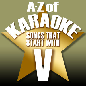 收聽Karaoke Collective的Vincent (Originally Performed by Don McLean) [Instrumental Version] (Originally Performed by Don McLean|Instrumental Version)歌詞歌曲