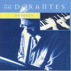ดาวน์โหลดและฟังเพลง Orobroy พร้อมเนื้อเพลงจาก Dorantes