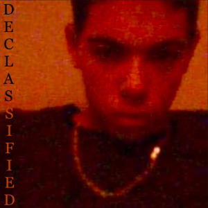 收聽Lusine的Perdu歌詞歌曲