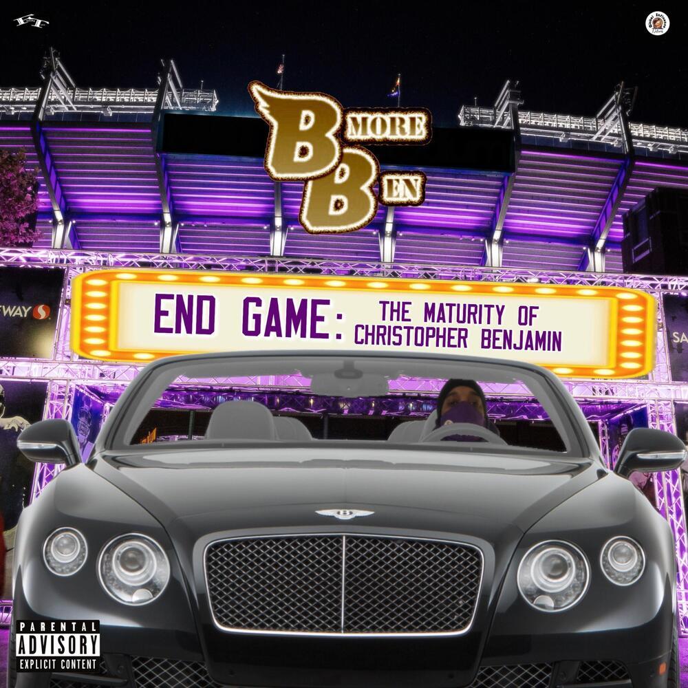 Here We Go Again[feat. TraCe-O](Bonus Track) (Explicit)