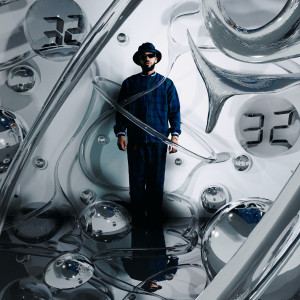 收聽YoungstaCPT的Operate Something (Explicit)歌詞歌曲