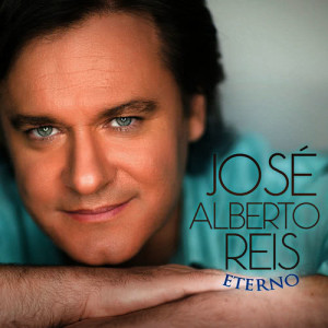 收聽José Alberto Reis的Se a Terra Parasse歌詞歌曲