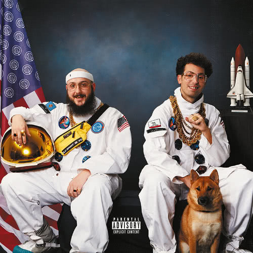 Forcing (Explicit)