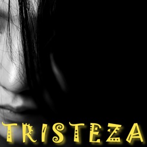 Stefano Pozzi的專輯Tristeza