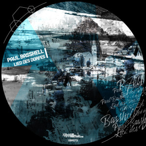 ดาวน์โหลดและฟังเพลง Flee Yourself พร้อมเนื้อเพลงจาก Paul Basshell