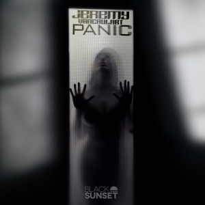 收听Jeremy Vancaulart的Panic (Original Mix)歌词歌曲