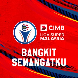 Download Alif Satar Sebenarnya Mp3 Songs Offline On Joox App Sebenarnya Song Lyrics