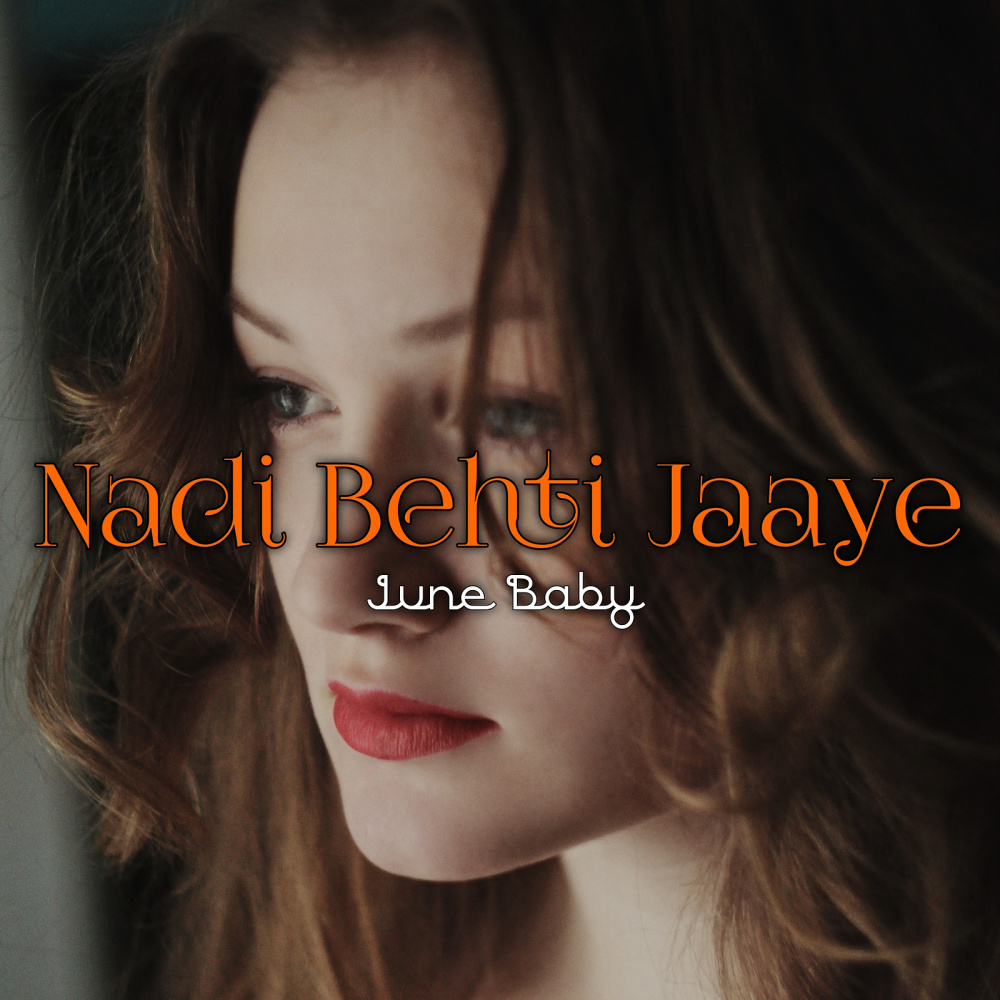 Nadi Behti Jaaye