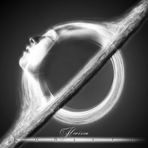 Album Horizon from 