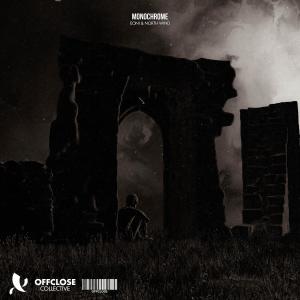 收聽Eoni的Monochrome歌詞歌曲