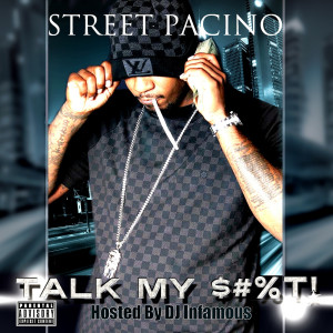 ดาวน์โหลดและฟังเพลง 3sum (Explicit) พร้อมเนื้อเพลงจาก Street Pacino