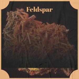 收听Raam Pricha的These Novel歌词歌曲