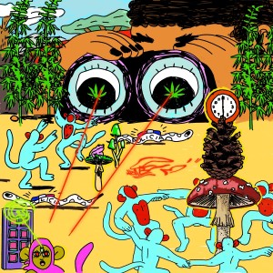 ดาวน์โหลดและฟังเพลง Só o Amor Salva พร้อมเนื้อเพลงจาก Baby Internet