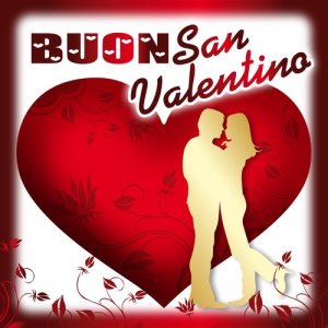 Variuos Artists的專輯Buon San Valentino - 30 grandi successi d'amore