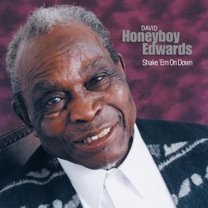 ดาวน์โหลดและฟังเพลง Monkey Face Woman (其他) พร้อมเนื้อเพลงจาก David "Honeyboy" Edwards