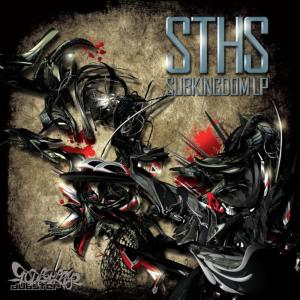 ดาวน์โหลดและฟังเพลง Play Dirty พร้อมเนื้อเพลงจาก STHS